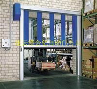 折疊扇弧形旋轉門滑動半經開平軸瓦