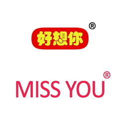 引爆市場的秘密 百萬級代理產(chǎn)品是如何煉成的